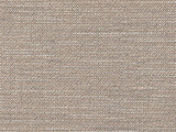 Sunbrella Charmer Pebble (42111-0003)